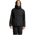 Jackets & Gilets